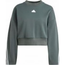 Джемпер Adidas Future Icons IS3879 р.XS