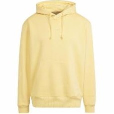 Джемпер Adidas ALL SZN IX3956 р.XL желтый