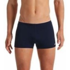 Плавки Nike Hydrastrong Solid Aquashort NESSA002-440 р.80 синий