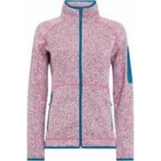 Джемпер McKinley Skeena 265830-939911 р.38 розовый