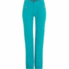 Брюки McKinley DAMEN HOSE BEIRA III 280685-609 р. 36 голубой