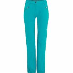 Брюки McKinley DAMEN HOSE BEIRA III 280685-609 р. 36 голубой