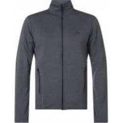 Джемпер McKinley Roto III 280699-904046 р.S серый