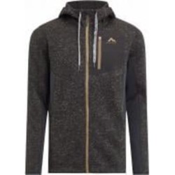 Джемпер McKinley Skeena 280806-916911 р.S черный Джемпер McKinley Skeena 280806-916911 р.S черный