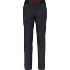 Брюки Salewa Pedroc 4 Dst W Reg Pants 28594-910 р. 34 черный