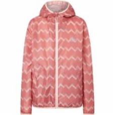 Куртка детская McKinley Litiri 285991-907915 р.128