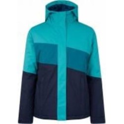 Куртка детская McKinley Fanny 294721-902616 р.152