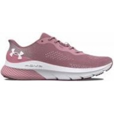 Кроссовки жіночі демісезонні Under Armour W HOVR Turbulence 2 3026525-600 р.40,5