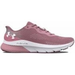 Кроссовки жіночі демісезонні Under Armour W HOVR Turbulence 2 3026525-600 р.40,5
