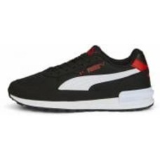 Кроссовки Puma Graviton Jr 38198711 р.38,5