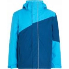 Куртка детская McKinley Alyan Jr 408108-905550 р.164