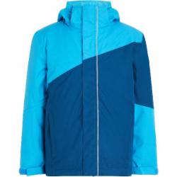 Куртка детская McKinley Alyan Jr 408108-905550 р.152