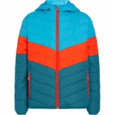 Куртка детская McKinley Ricos 408114-915547 р.152