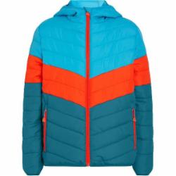 Куртка детская McKinley Ricos 408114-915547 р.152