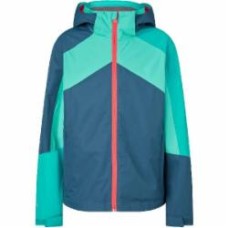 Куртка детская McKinley Rinno Girl 411356-901510 р.152