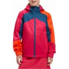 Куртка детская McKinley Rinno Girl 411356-902258 р.164