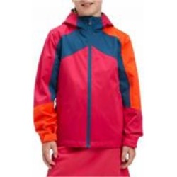 Куртка детская McKinley Rinno Girl 411356-902258 р.164