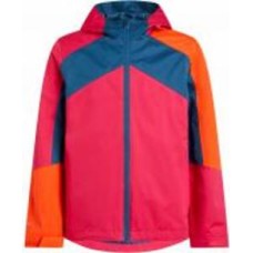 Куртка детская McKinley Rinno Girl 411356-902258 р.152