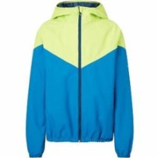 Куртка детская McKinley Mancor Jr 411364-901633 р.128