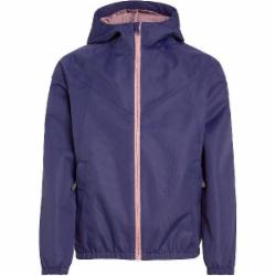 Куртка детская McKinley Mancor Jr 411370-518 р.152 синий
