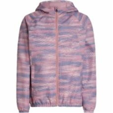 Куртка детская McKinley Mancor Jr 411370-907915 р.176