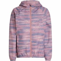 Куртка детская McKinley Mancor Jr 411370-907915 р.164