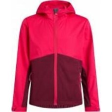 Куртка детская McKinley Bennet 411400-909293 р.164