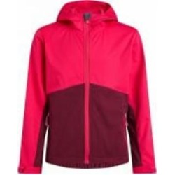 Куртка детская McKinley Bennet 411400-909293 р.164