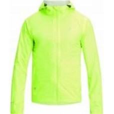 Куртка чоловіча Energetics Sean III 411766-179 р.XL