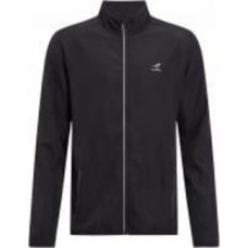 Куртка чоловіча Energetics Todor 411780-050 р.XL черный