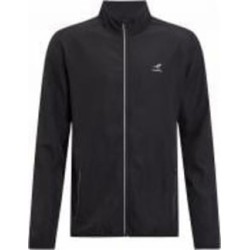 Куртка чоловіча Energetics Todor 411780-050 р.XL черный