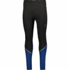 Брюки Energetics Striker II 411816-905050 р. L черный