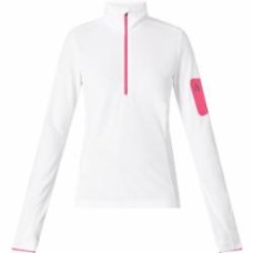 Джемпер McKinley Tampo 412328-909911 р.40 белый