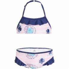 Купальник Firefly BB2 Samona kids 412922-515 р.116 синий