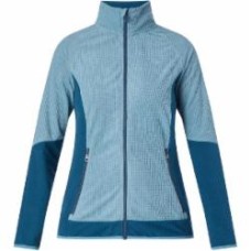 Джемпер McKinley Clana 415828-525 р.40 синий