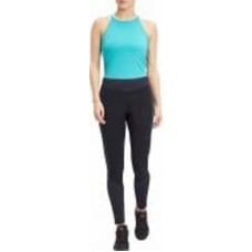 Брюки McKinley Zaria 417962-057 р. 36 черный