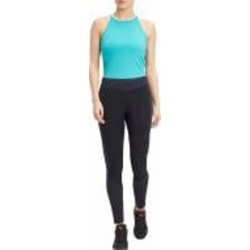 Брюки McKinley Zaria 417962-057 р. 36 черный