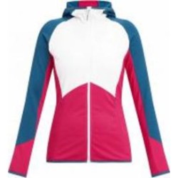 Джемпер McKinley Rollin 417980-902258 р.38