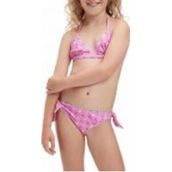 Купальник Firefly Susan 418344-393 р.164 розовый