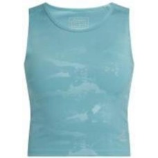 Майка Energetics Bryna 418940-902916 р.42 бирюзовый