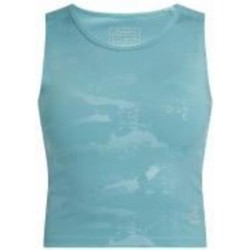 Майка Energetics Bryna 418940-902916 р.42 бирюзовый