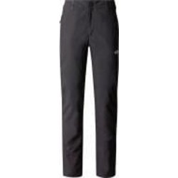 Брюки THE NORTH FACE Quest NF0A3S45-KX7 р. 10 черный
