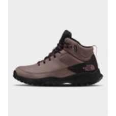 Ботинки THE NORTH FACE W STORM STRIKE III WP NF0A5LWG7T41 р.40,5 бежевый