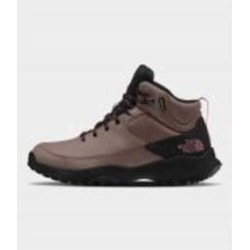 Ботинки THE NORTH FACE W STORM STRIKE III WP NF0A5LWG7T41 р.40,5 бежевый