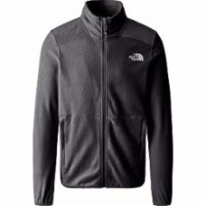 Джемпер THE NORTH FACE Berard NF0A7ZETKX71 р.2XL черный