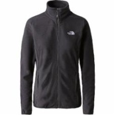 Джемпер Under Armour Berard NF0A7ZEVJK31 р.L черный