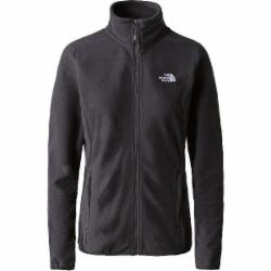 Джемпер Under Armour Berard NF0A7ZEVJK31 р.L черный