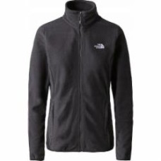 Джемпер THE NORTH FACE Berard NF0A7ZEVJK31 р.XS черный