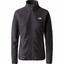 Джемпер THE NORTH FACE Berard NF0A7ZEVJK31 р.XS черный