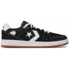 Кроссовки Converse AS-1 PRO A04144C р.43 черные с белым